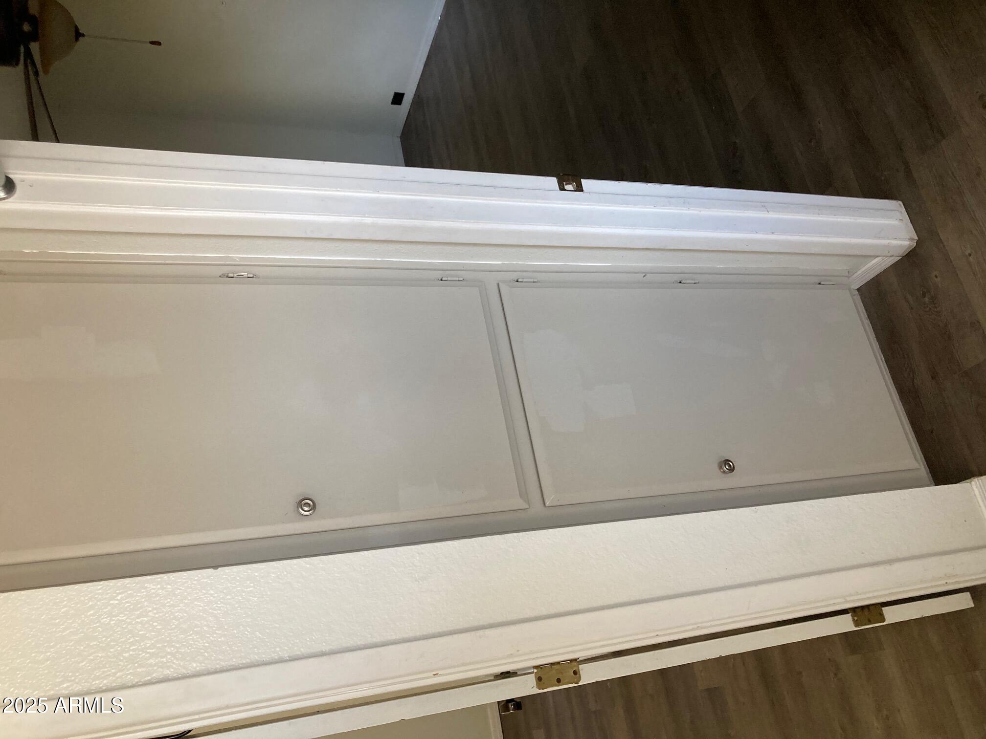 8634 South 51st Street, Unit 3 Phoenix, AZ 85044 - Photo 14 of 18 a close view of sink