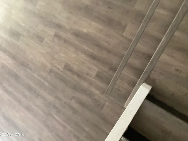 a close up of a sink