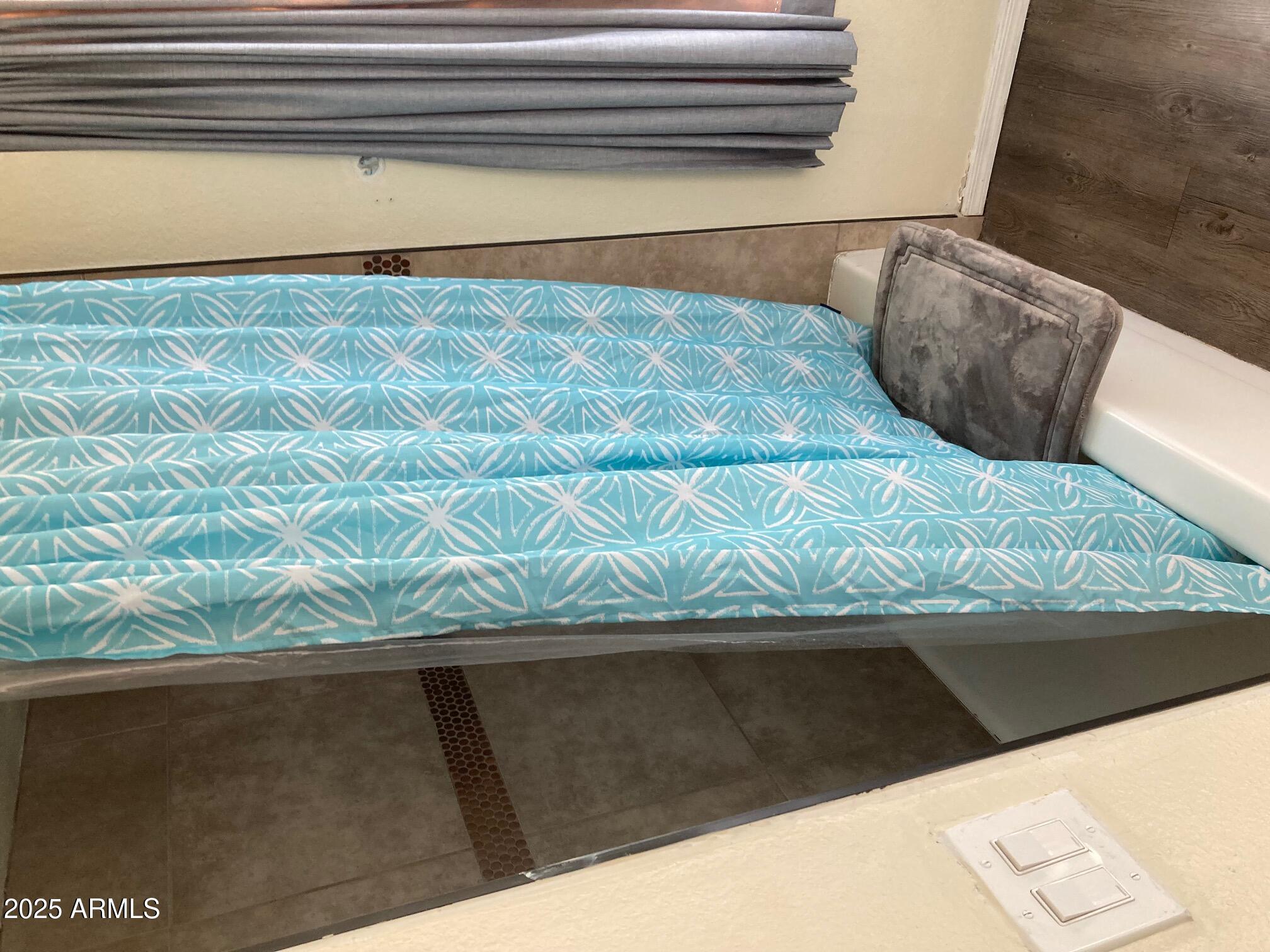 8634 South 51st Street, Unit 3 Phoenix, AZ 85044 - Photo 9 of 18 a close up of a sink