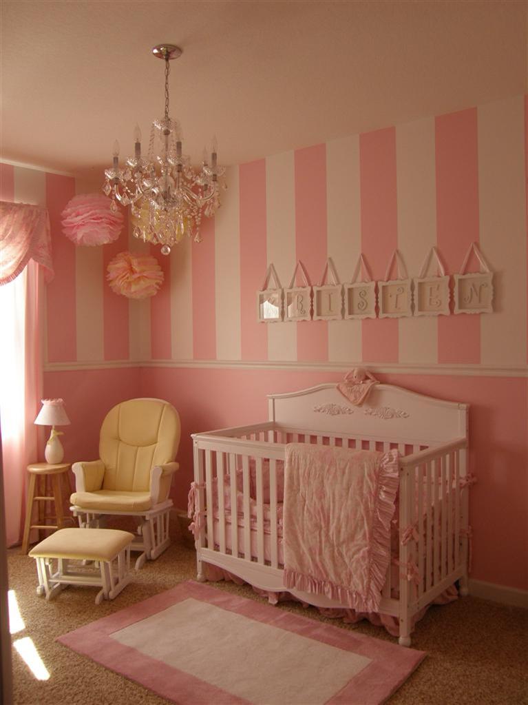3101 Valley View Court Clinton, IA 52732 - Photo 11 of 24 Gallery Image 11