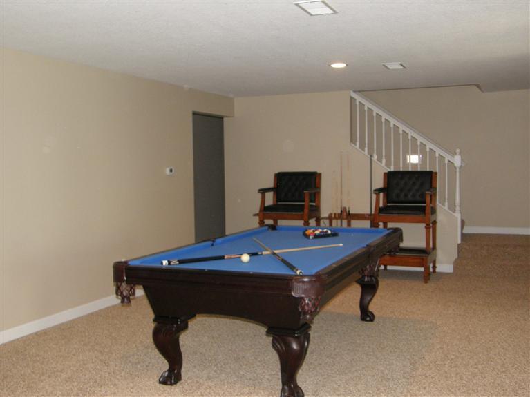 3101 Valley View Court Clinton, IA 52732 - Photo 16 of 24 Gallery Image 16