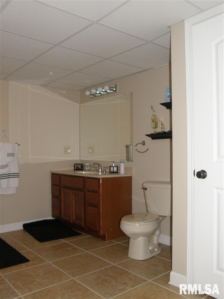 3101 Valley View Court Clinton, IA 52732 - Photo 21 of 24 Gallery Image 21