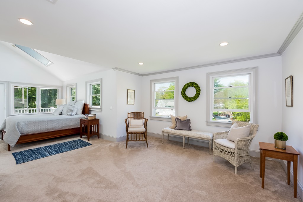 21 Woodholm Road Manchester, MA 01944 - Photo 19 of 30 Gallery Image 19