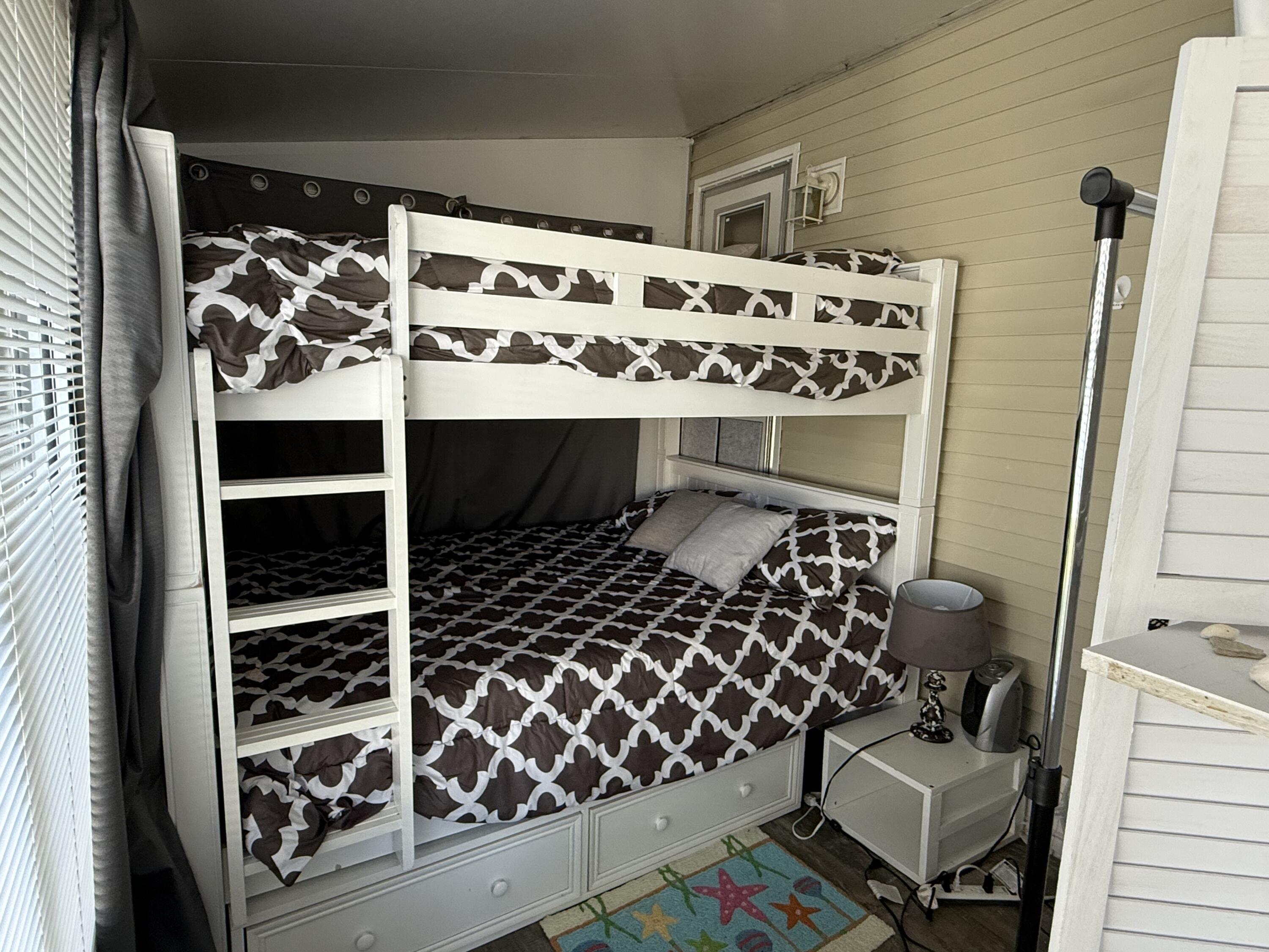 150 Chapel Road, Unit 118 Wells, ME 04090 - Photo 13 of 44 IMG_2171