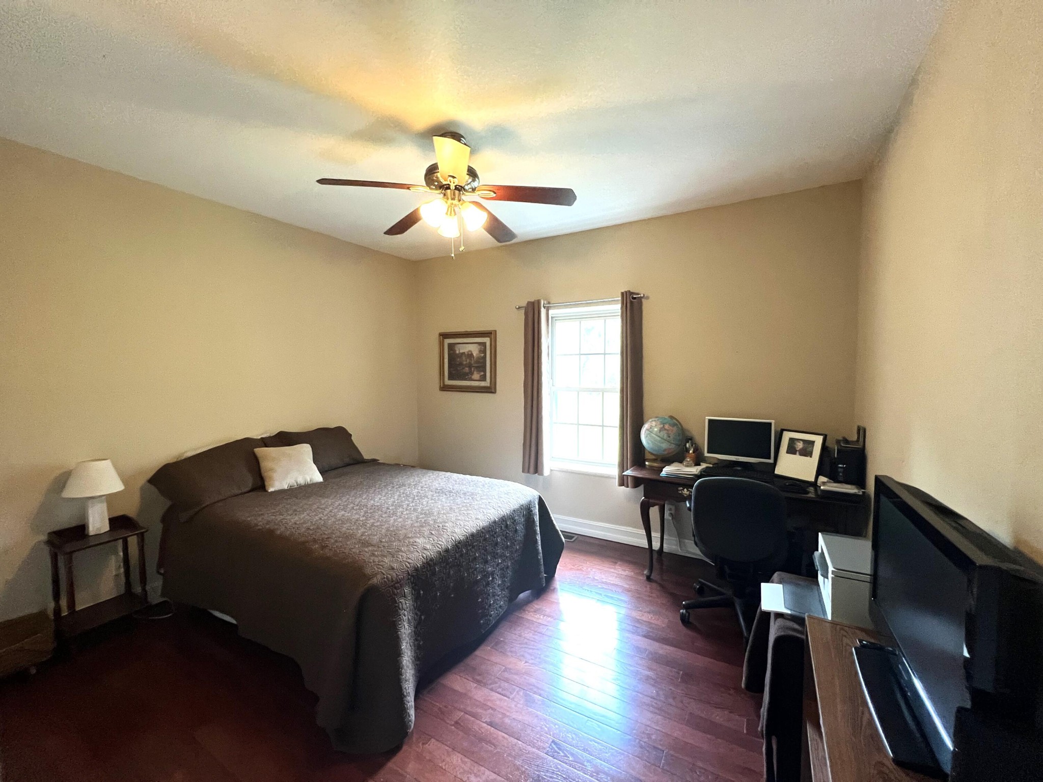 1023 Baldwin Cate Road New Market, TN 37820 - Photo 20 of 49 Gallery Image 20