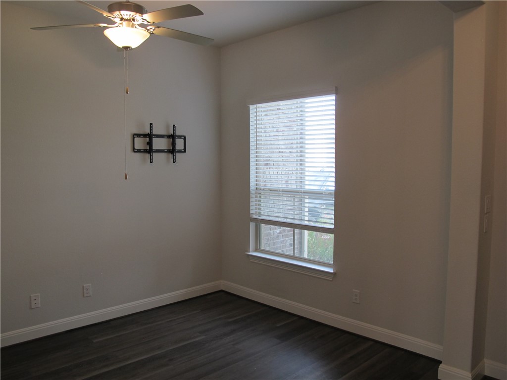 635 Spinnaker Loop Kyle, TX 78640 - Photo 24 of 37