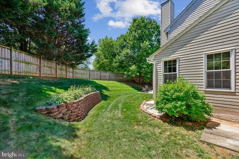 $700,000 | 20600 Summer Sweet Terrace, Germantown, MD 20876
