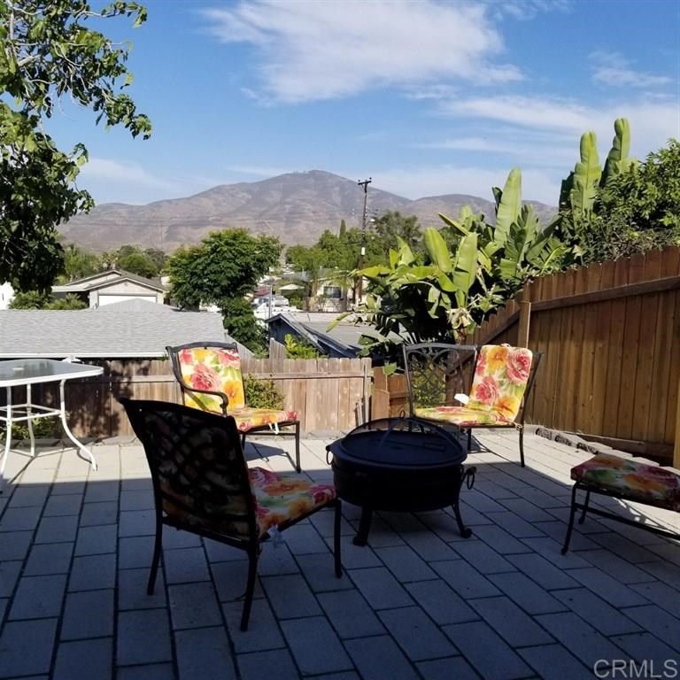 651 Pecos Street Spring Valley, CA 91977 - Photo 22 of 22 Gallery Image 22