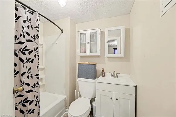 $212,000 | 1133 East Stadium Drive, Eden, NC 27288