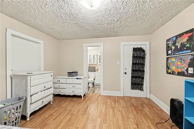 $220,000 | 1133 East Stadium Drive, Eden, NC 27288