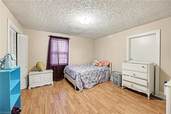 $212,000 | 1133 East Stadium Drive, Eden, NC 27288