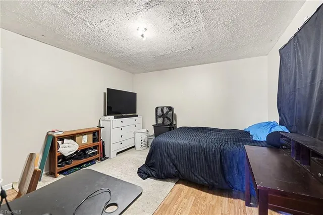 $220,000 | 1133 East Stadium Drive, Eden, NC 27288