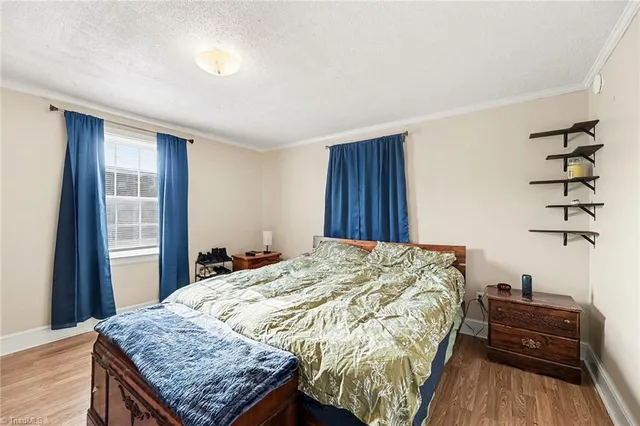 $220,000 | 1133 East Stadium Drive, Eden, NC 27288