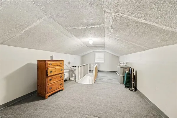 $212,000 | 1133 East Stadium Drive, Eden, NC 27288