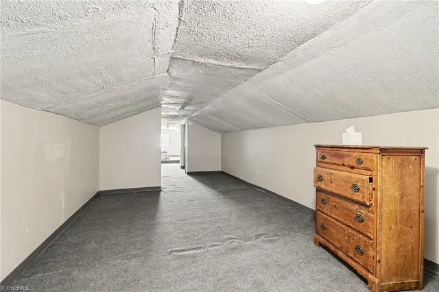 $220,000 | 1133 East Stadium Drive, Eden, NC 27288