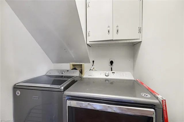 $220,000 | 1133 East Stadium Drive, Eden, NC 27288