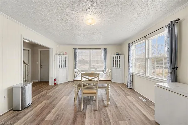 $212,000 | 1133 East Stadium Drive, Eden, NC 27288