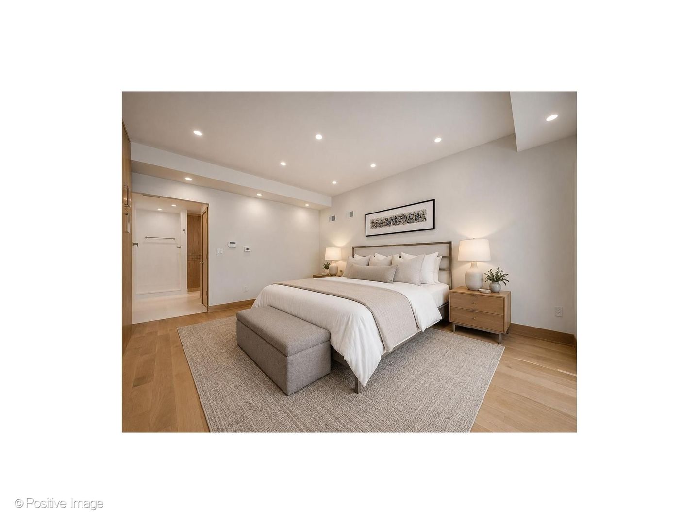 1307 North Sutton Place Chicago, IL 60610 - Photo 21 of 43