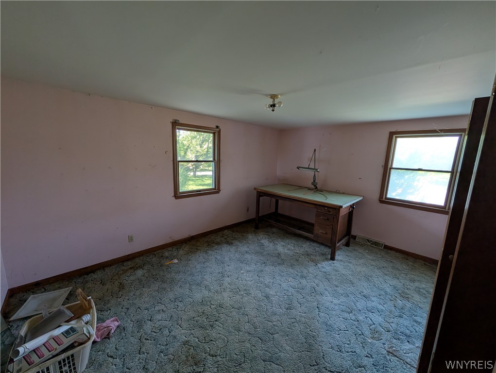 12351 Williston Road Marilla, NY 14052 - Photo 18 of 28