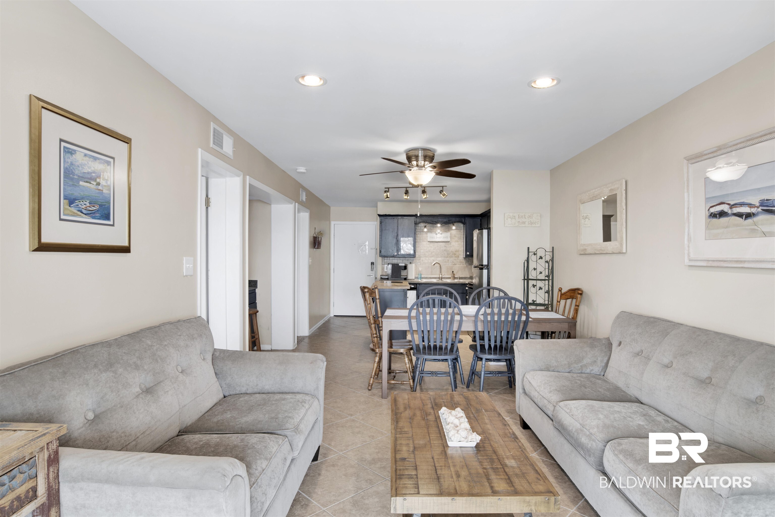 400 Plantation Road, Unit 2322 Gulf Shores, AL 36542 - Photo 3 of 38