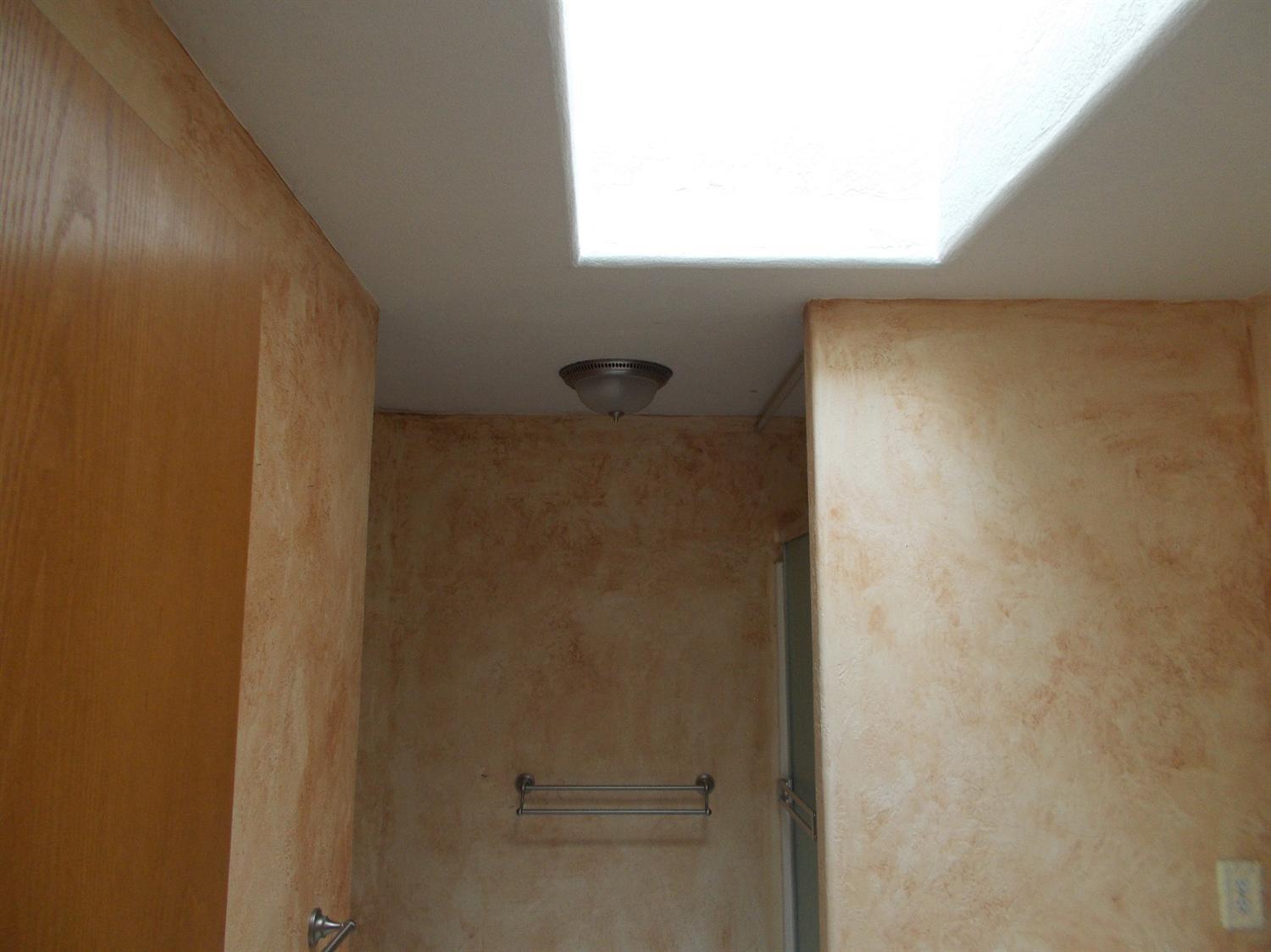 2542 Roberts Road Medford, OR 97504 - Photo 26 of 35 Additional Photo