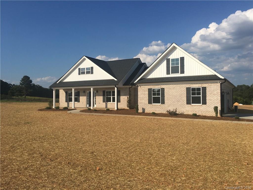 3113 East Brief Road, Unit 2 Monroe, NC 28110 - Photo 1 of 8
