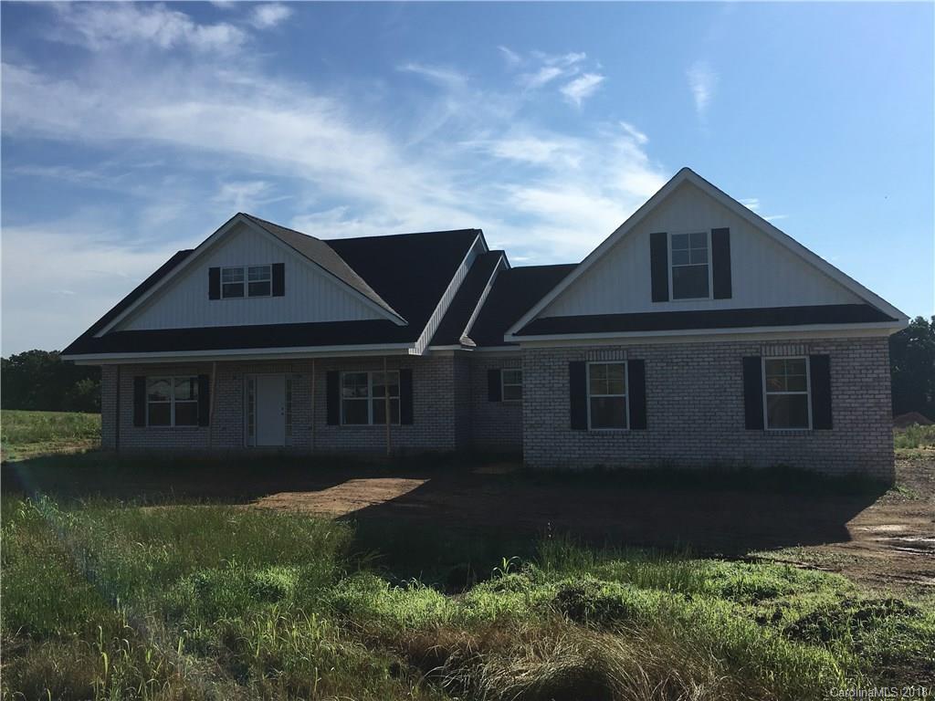 3113 East Brief Road, Unit 2 Monroe, NC 28110 - Photo 2 of 8