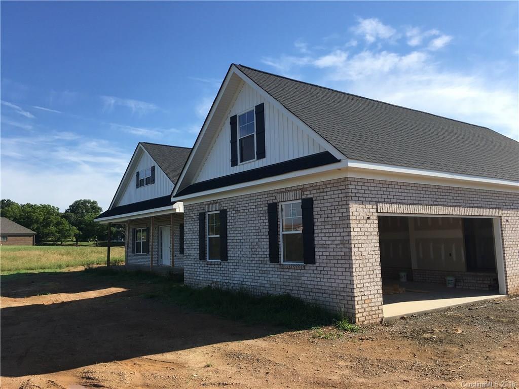 3113 East Brief Road, Unit 2 Monroe, NC 28110 - Photo 3 of 8
