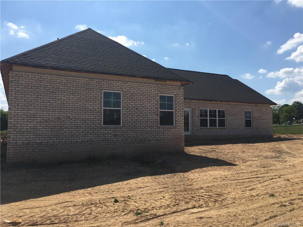 3113 East Brief Road, Unit 2 Monroe, NC 28110 - Photo 6 of 8