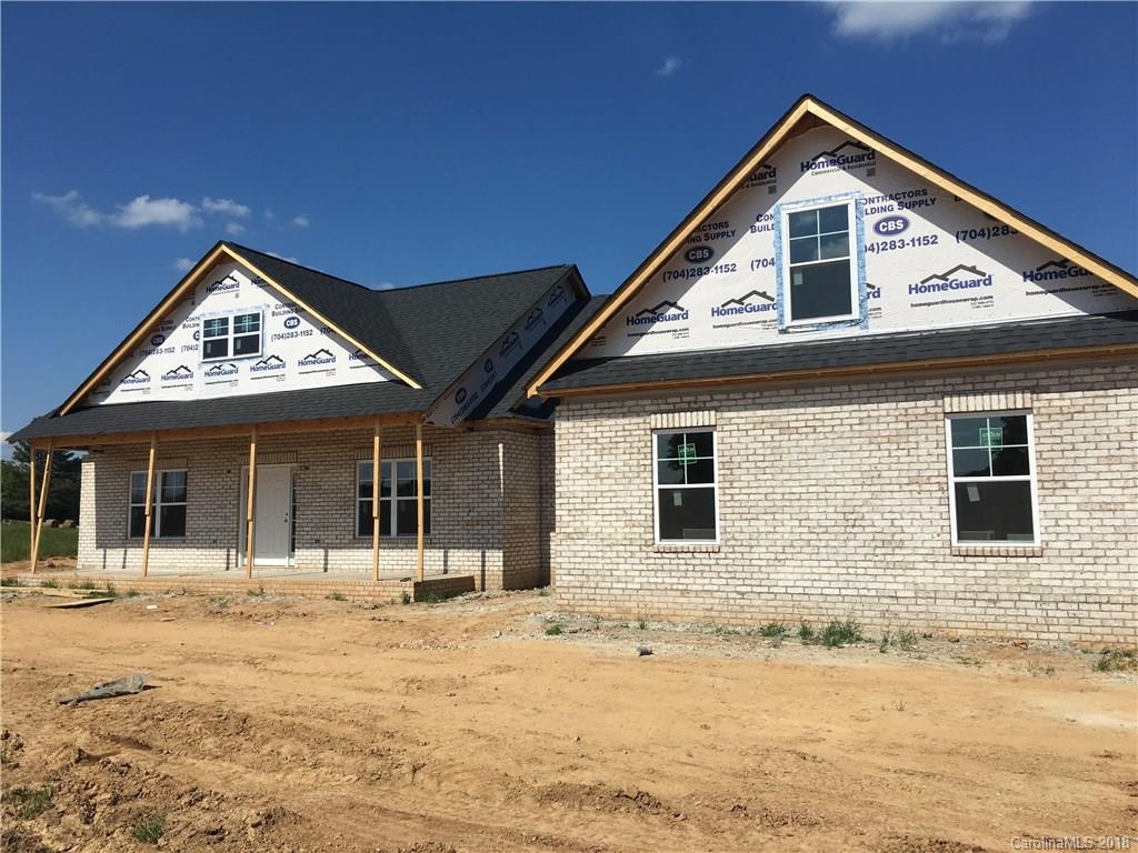 3113 East Brief Road, Unit 2 Monroe, NC 28110 - Photo 8 of 8