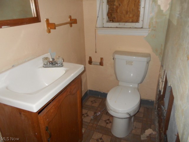 3410 Rosedale Road Cleveland Heights, OH 44112 - Photo 10 of 20