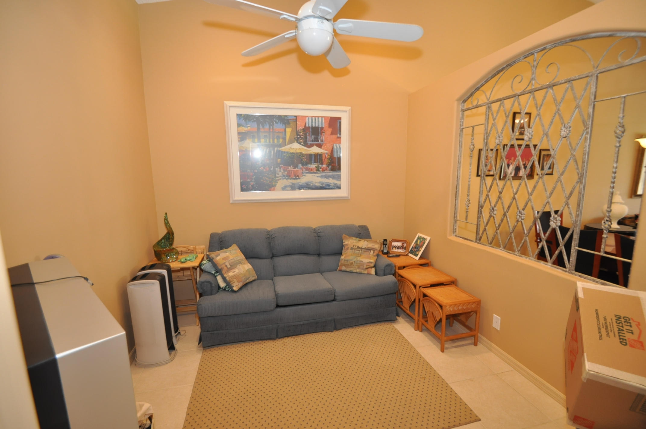 6060 Caladium Road Delray Beach, FL 33484 - Photo 12 of 37 DSC_0020