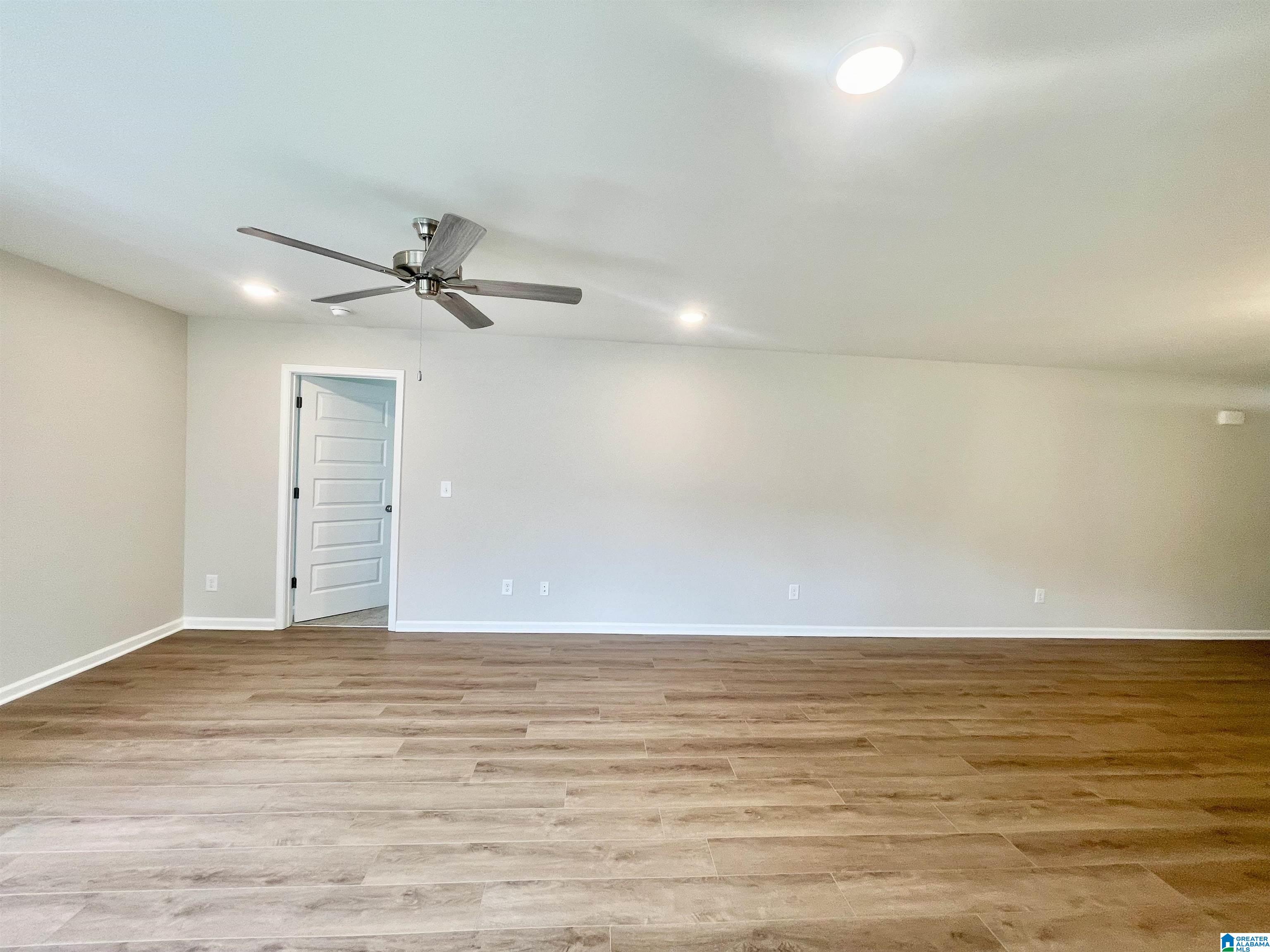 2020 Baxter Avenue Springville, AL 35146 - Photo 21 of 46