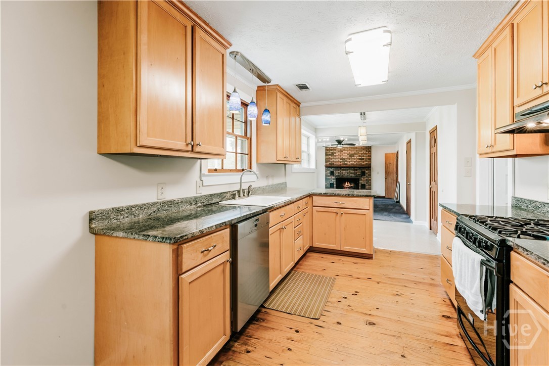 6 Burt Road Carlton, GA 30627 - Photo 16 of 58 Gallery Image 16