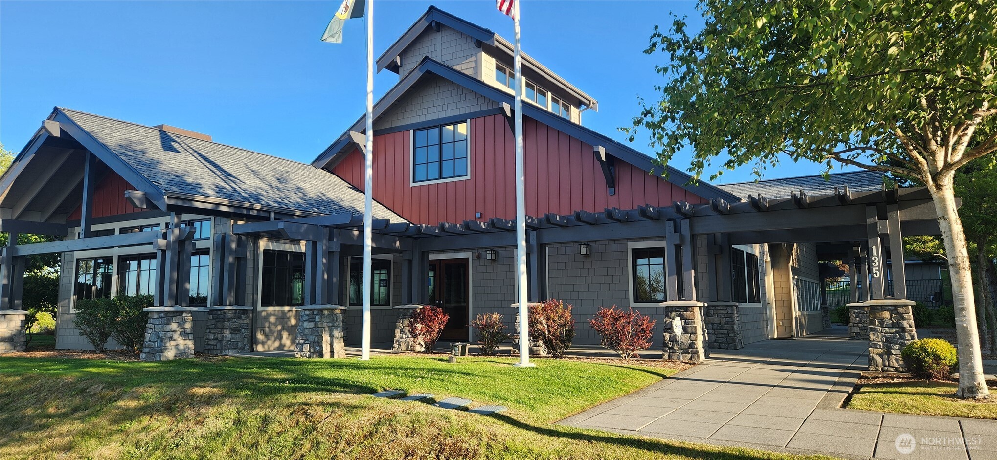 91 Exeter Street Sequim, WA 98382 - Photo 21 of 36 Gallery Image 21