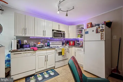 $880,000 | 116 East Chestnut Hill Avenue, Philadelphia, PA 19118