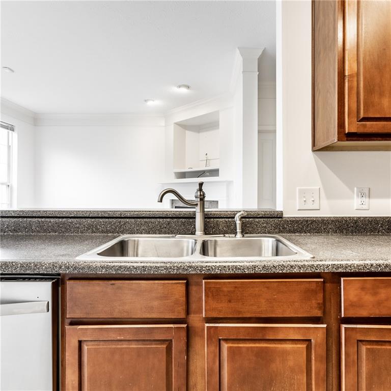 9016 Rider Drive Fishers, IN 46038 - Photo 13 of 38 Gallery Image 13