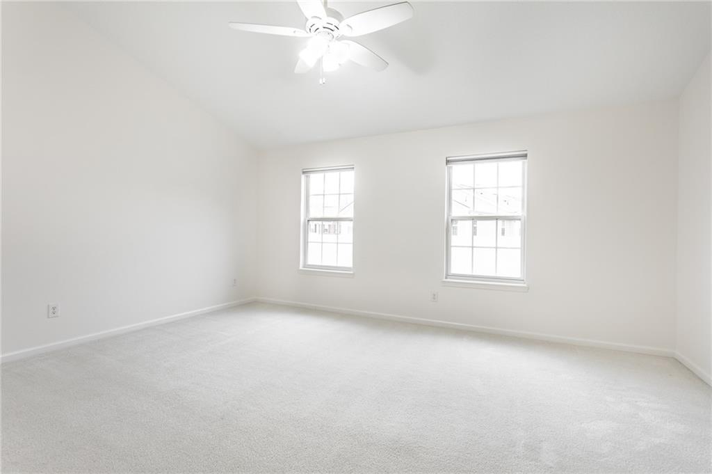 9016 Rider Drive Fishers, IN 46038 - Photo 17 of 38 Gallery Image 17