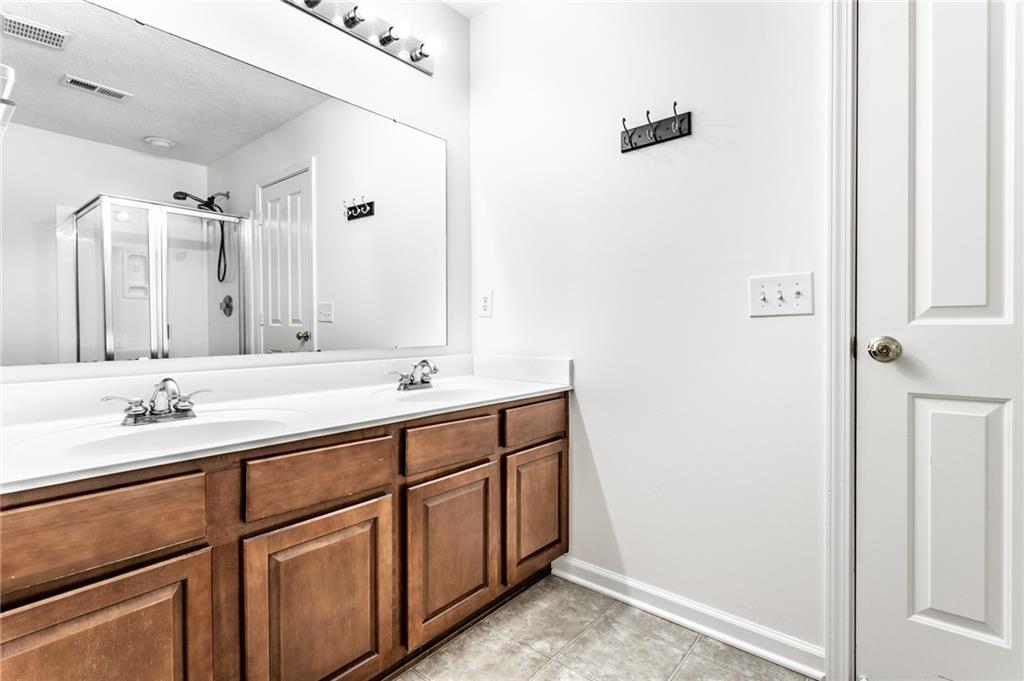 9016 Rider Drive Fishers, IN 46038 - Photo 20 of 38 Gallery Image 20