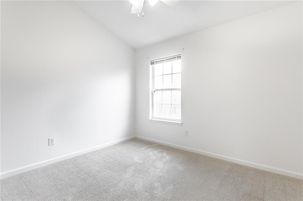 9016 Rider Drive Fishers, IN 46038 - Photo 22 of 38 Gallery Image 22