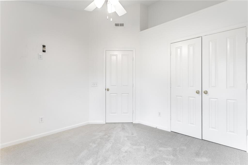 9016 Rider Drive Fishers, IN 46038 - Photo 23 of 38 Gallery Image 23