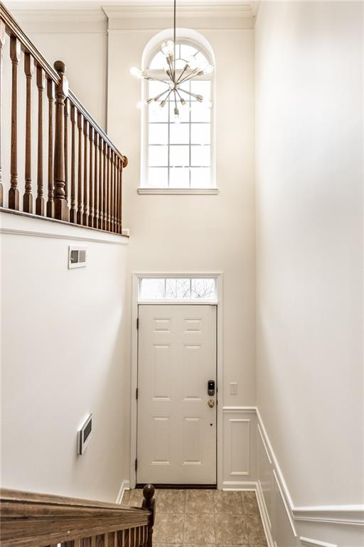 9016 Rider Drive Fishers, IN 46038 - Photo 3 of 38 Gallery Image 3