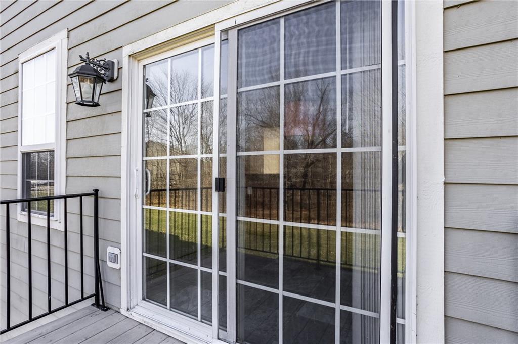 9016 Rider Drive Fishers, IN 46038 - Photo 34 of 38 Gallery Image 34