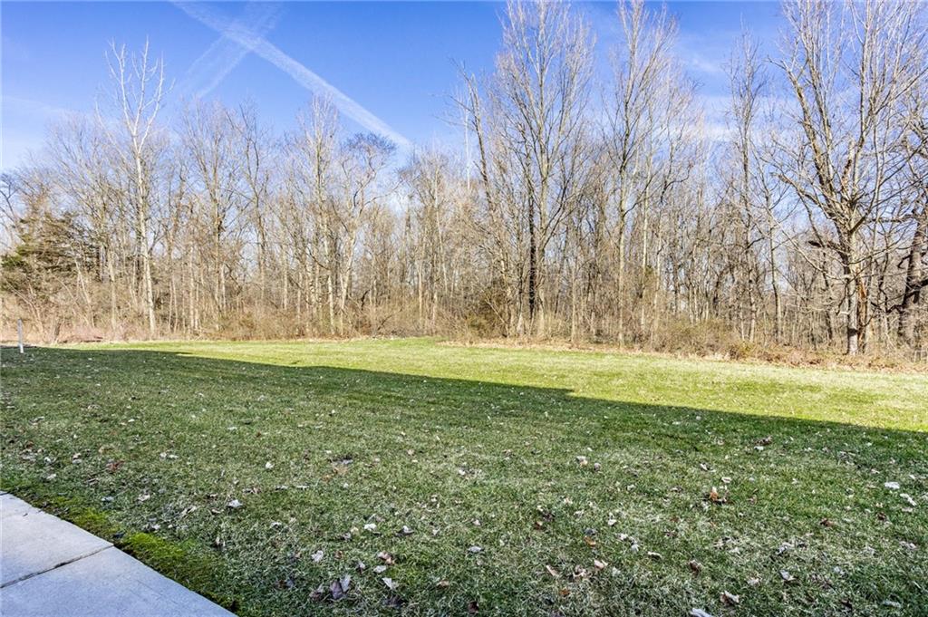 9016 Rider Drive Fishers, IN 46038 - Photo 36 of 38 Gallery Image 36