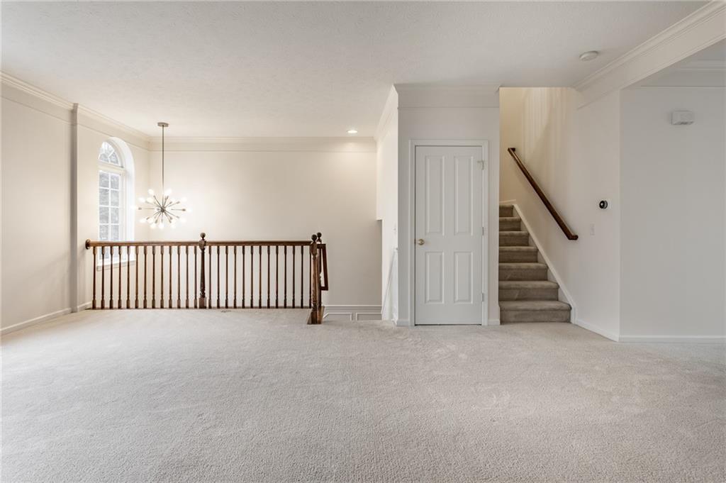 9016 Rider Drive Fishers, IN 46038 - Photo 5 of 38 Gallery Image 5