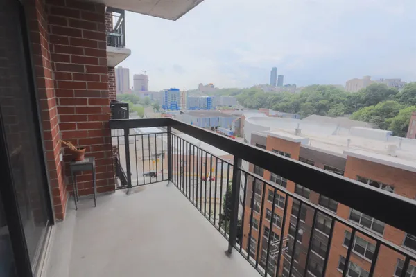 $4,125 | 700 1st Street, Unit 10T, Hoboken, NJ 07030