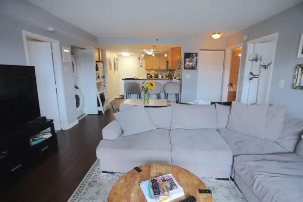 $4,125 | 700 1st Street, Unit 10T, Hoboken, NJ 07030