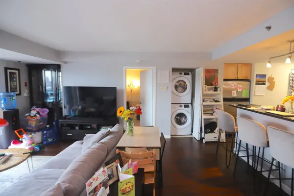 $4,125 | 700 1st Street, Unit 10T, Hoboken, NJ 07030