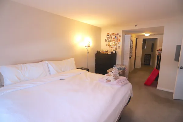 $4,125 | 700 1st Street, Unit 10T, Hoboken, NJ 07030