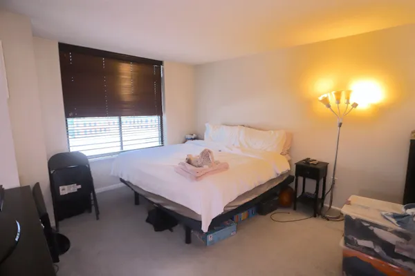 $4,125 | 700 1st Street, Unit 10T, Hoboken, NJ 07030